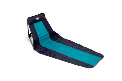 Lounger™ GL Chair