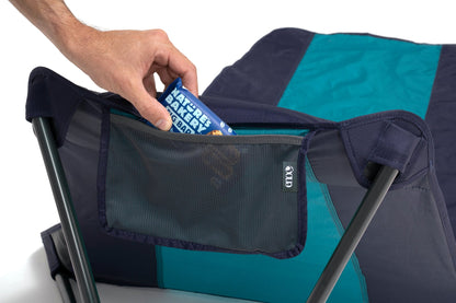Lounger™ GL Chair