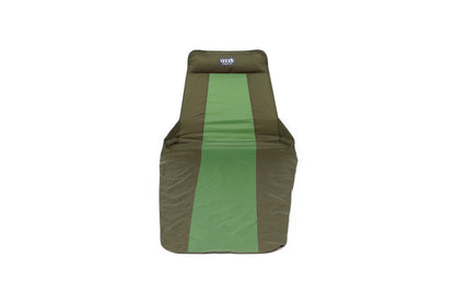 Lounger™ GL Chair