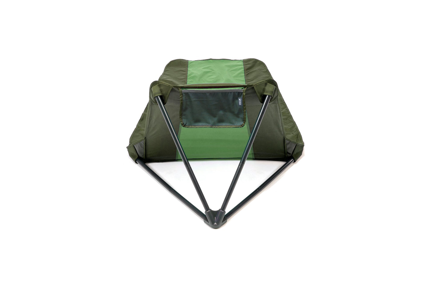 Lounger™ GL Chair