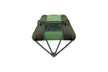 Lounger™ GL Chair