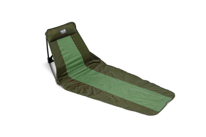 Lounger™ GL Chair