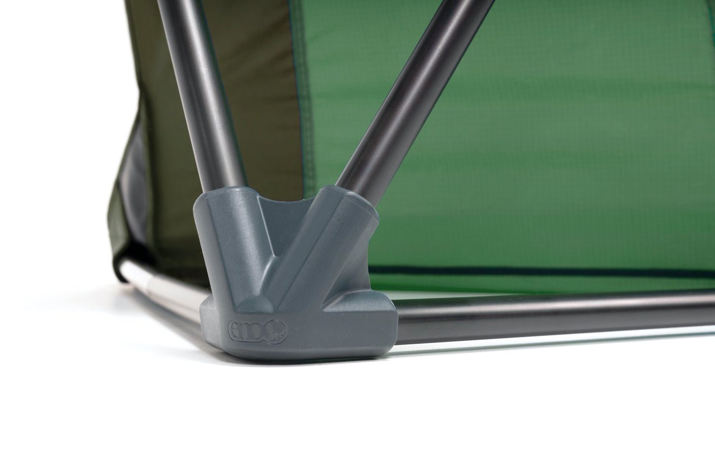 Lounger™ GL Chair