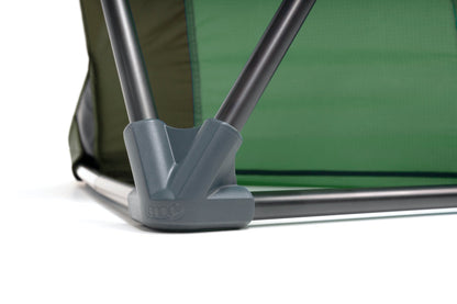 Lounger™ GL Chair