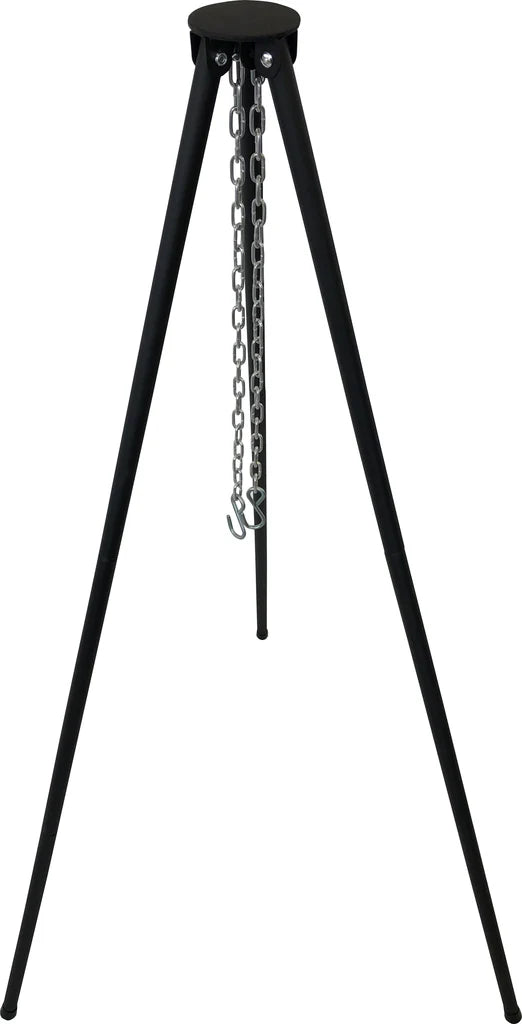 ハンディトライポッド ブラック  × 6