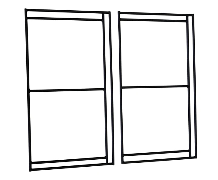 アイアンレッグHIGH Ⅱ　×4