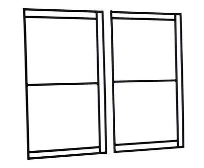 アイアンレッグHIGH Ⅱ　×4