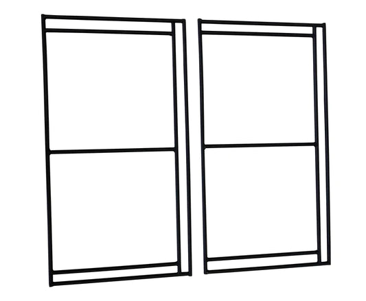 アイアンレッグHIGH Ⅱ　×4