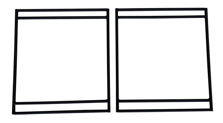 アイアンレッグＬＯＷⅡ x5