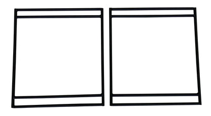 アイアンレッグＬＯＷⅡ x5