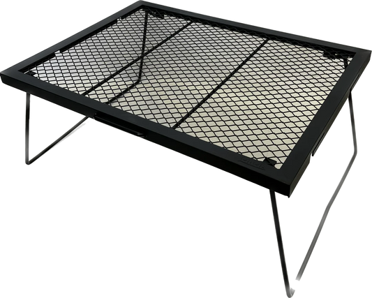 マルチスタンドMⅡ　×4