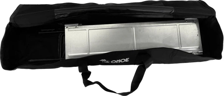 キャリーバッグ83×19㎝  × 40