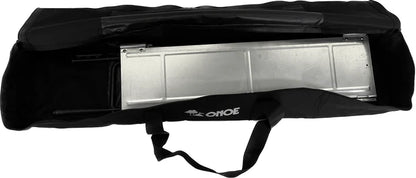 キャリーバッグ83×19㎝  × 40