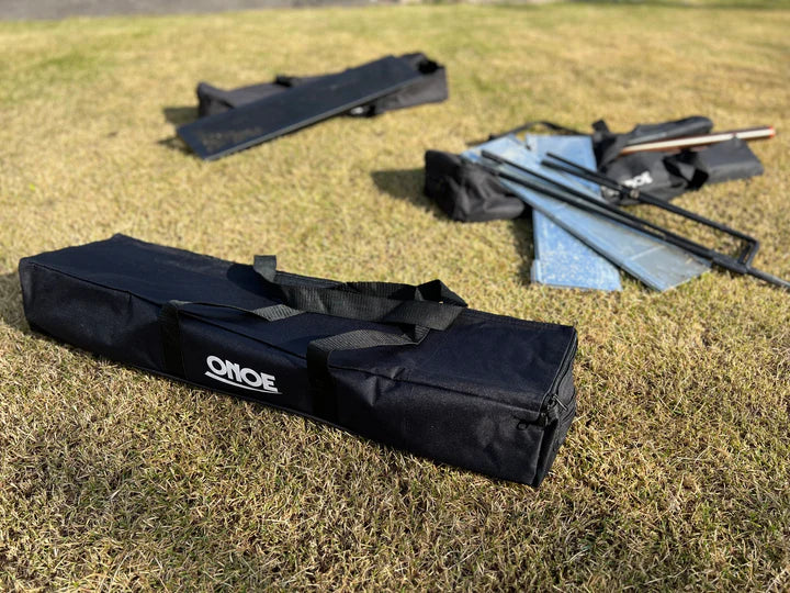 キャリーバッグ83×19㎝  × 40