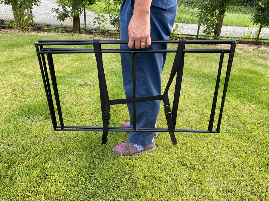 アイアンレッグHIGH Ⅱ　×4