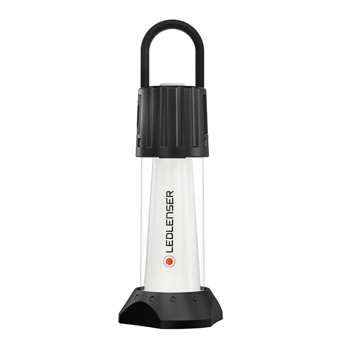 暖色LEDランタン Ledlenser ML6 Connect WL