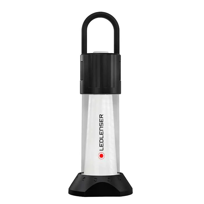 暖色LEDランタン Ledlenser ML6 Warm Light