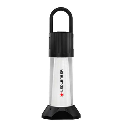 暖色LEDランタン Ledlenser ML6 Warm Light