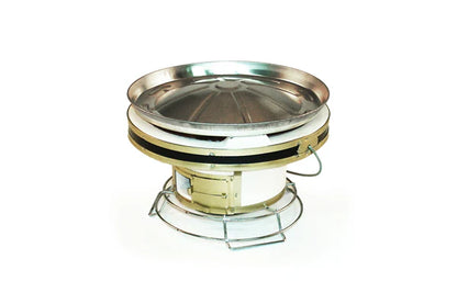 ジンギスカンプレート  × 60