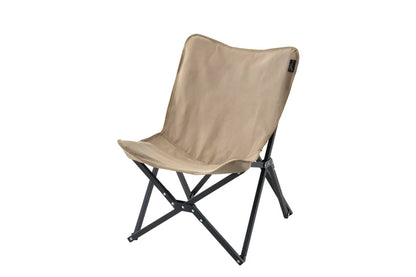 アーバンコットンチェア  × 4