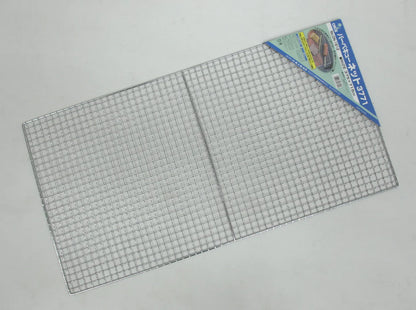 バーベキューネット 3771  × 20枚