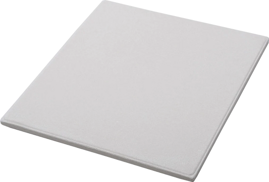 ピザストーン２５２８　×10