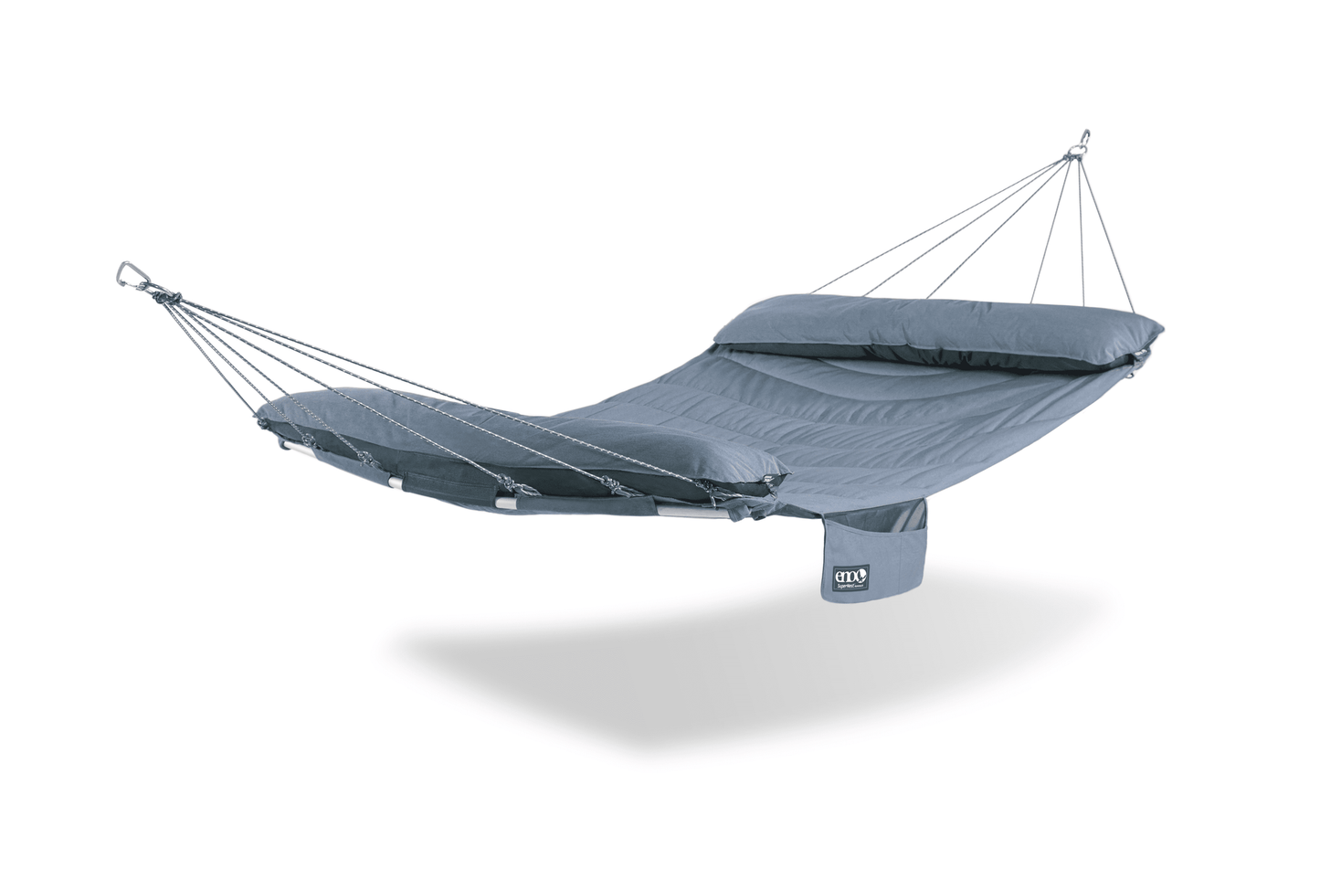 SuperNest™ Hammock