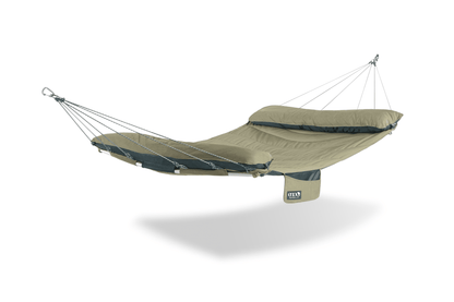 SuperNest™ Hammock