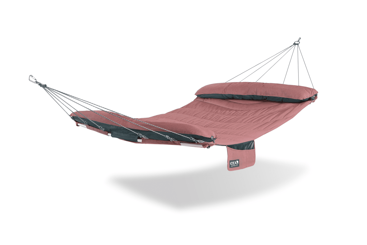 SuperNest™ Hammock