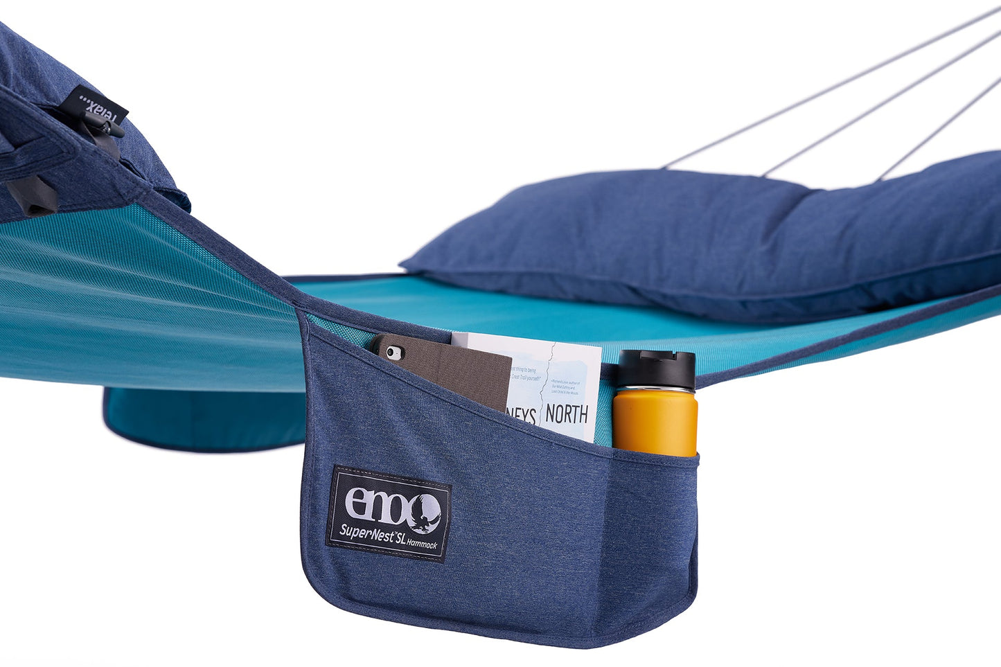 SuperNest™ SL Hammock