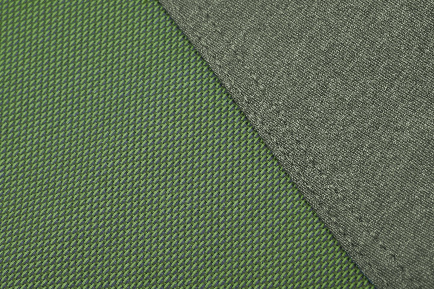 SuperNest™ SL Hammock