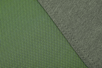 SuperNest™ SL Hammock