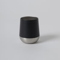 ラウンドタンブラー