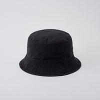 バケットハット -ツイル-