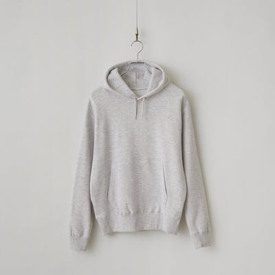 【オリジナルアイテム1点～作成可】10.0oz レギュラーウェイトスウェット プルオーバーパーカー｜アウトドアや日常使いにも最適