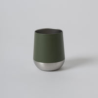 ZaLatto サーモラウンドタンブラー