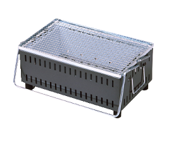 【送料無料】炭足しカンタンシチリン　×12