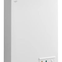 -20℃ 41L  冷凍ストッカー×1