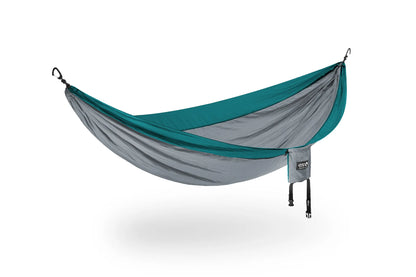 SingleNest® Hammock