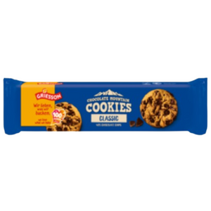 グリーソン クッキーズ150ｇ × 14