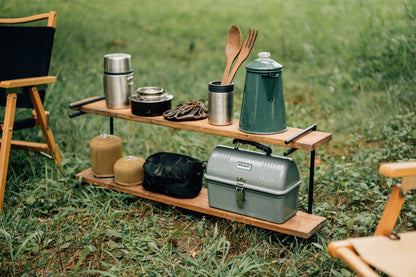 アイアンストライク　×8