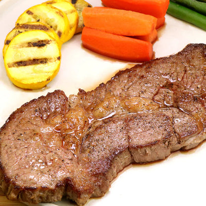 冷凍　BBQセット（ホットドッグバンズ付き）5人前 【最低発注2セット】