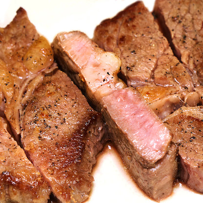 冷凍　BBQセット（ホットドッグバンズ付き）5人前 【最低発注2セット】