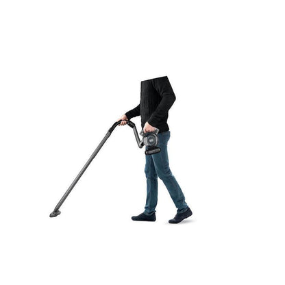 【BLACK＋DECKER】リチウムフレキシー アクセサリーセット