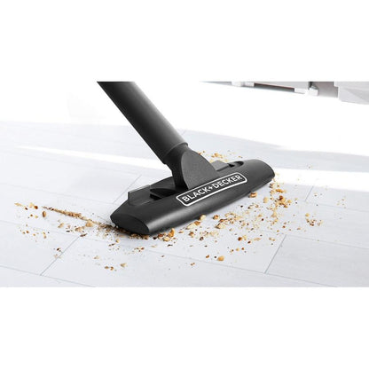 【BLACK＋DECKER】リチウムフレキシー アクセサリーセット