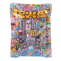 【6月9日まで販売】花火盛り合わせ x2