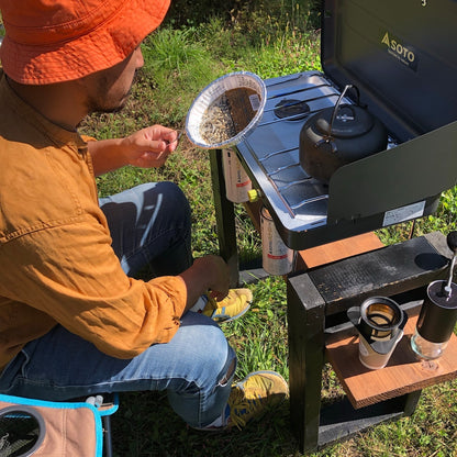 【送料込み】エブリバディ　コーヒーロースト　×20