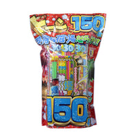 【6月9日まで販売】ド～ンと１５０本！x2