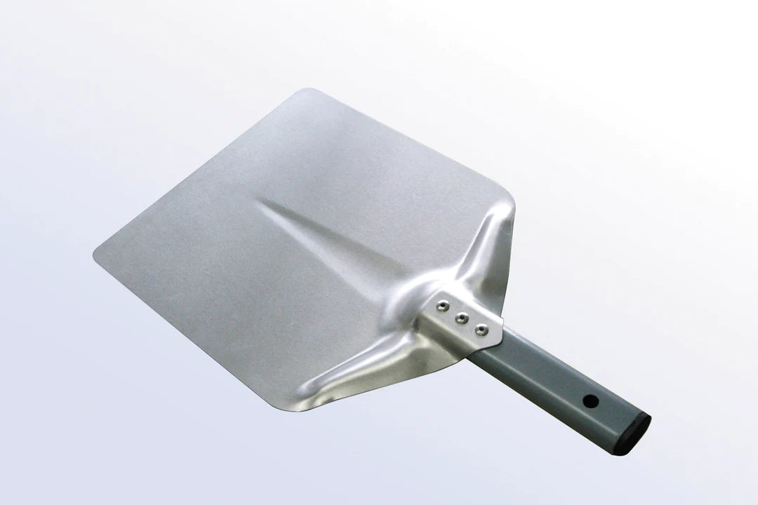 アルミピザピール２２㎝　×30