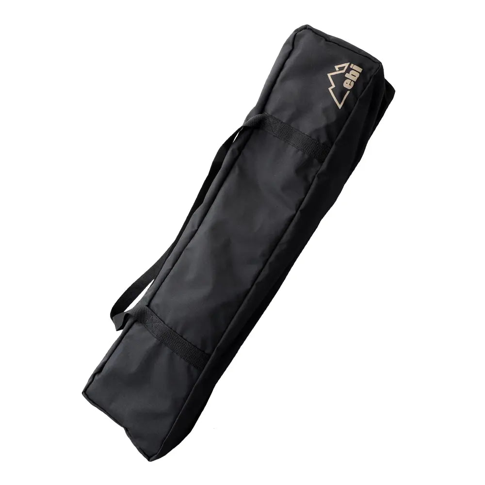 ライトフレーム アルミテーブル    × 1